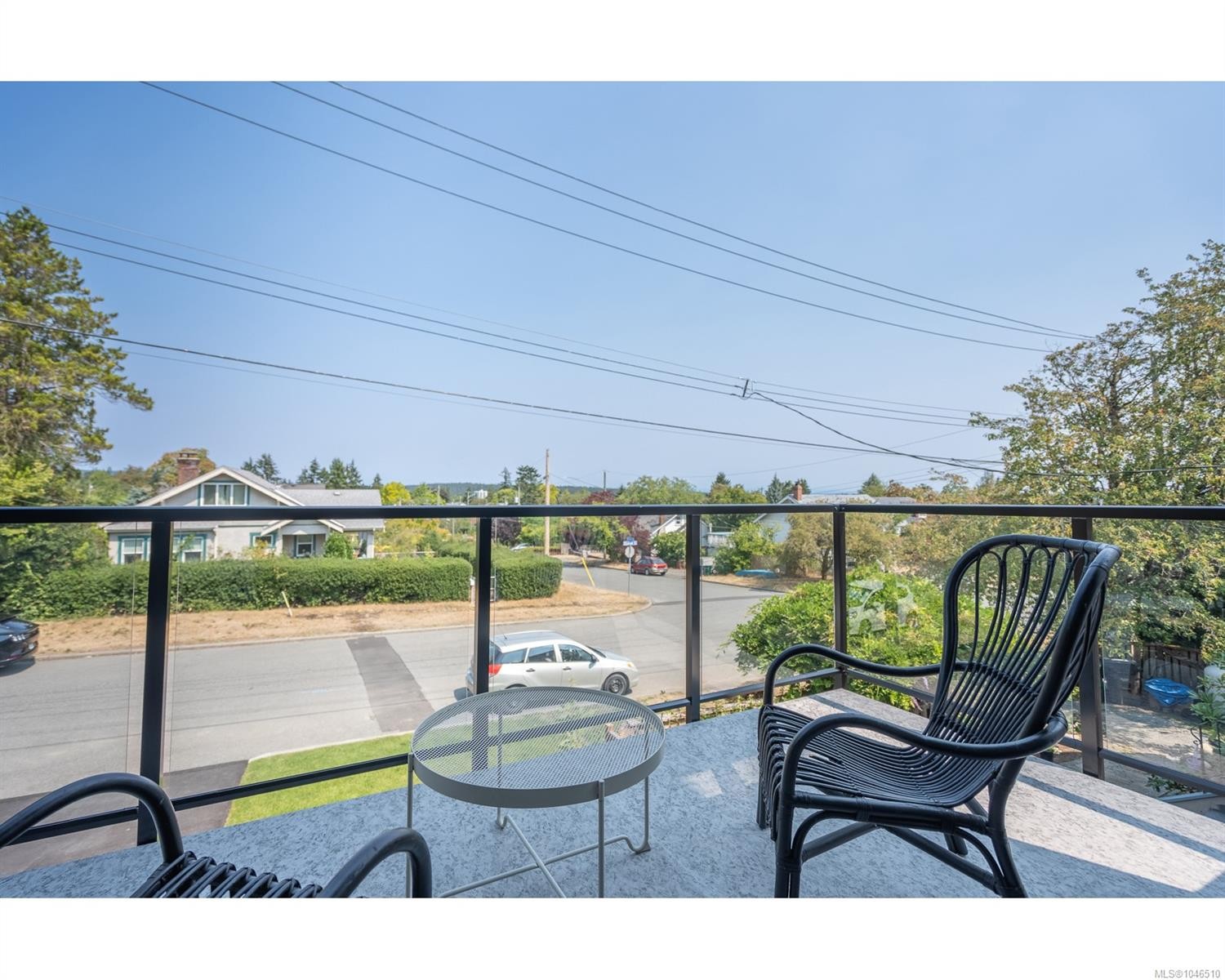 309 Elizabeth St, Nanaimo, BC