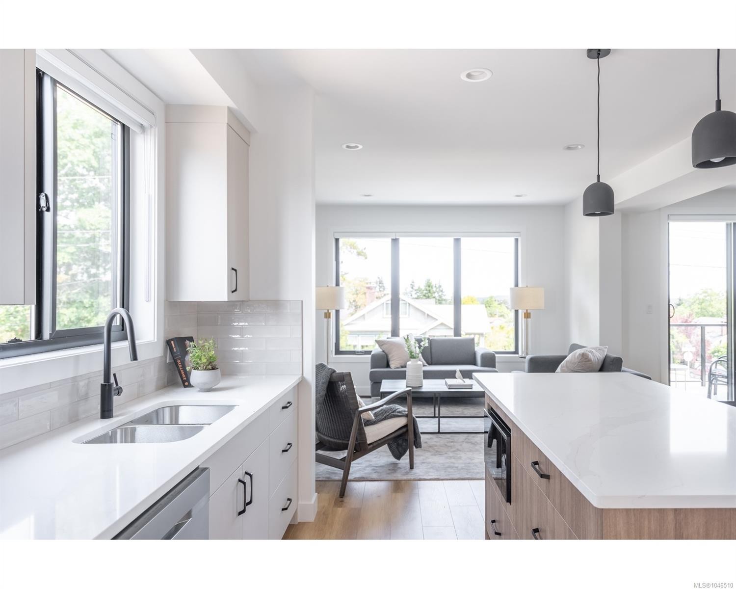 309 Elizabeth St, Nanaimo, BC