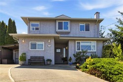 687 Daymeer Pl Langford, BC V9B 5M4