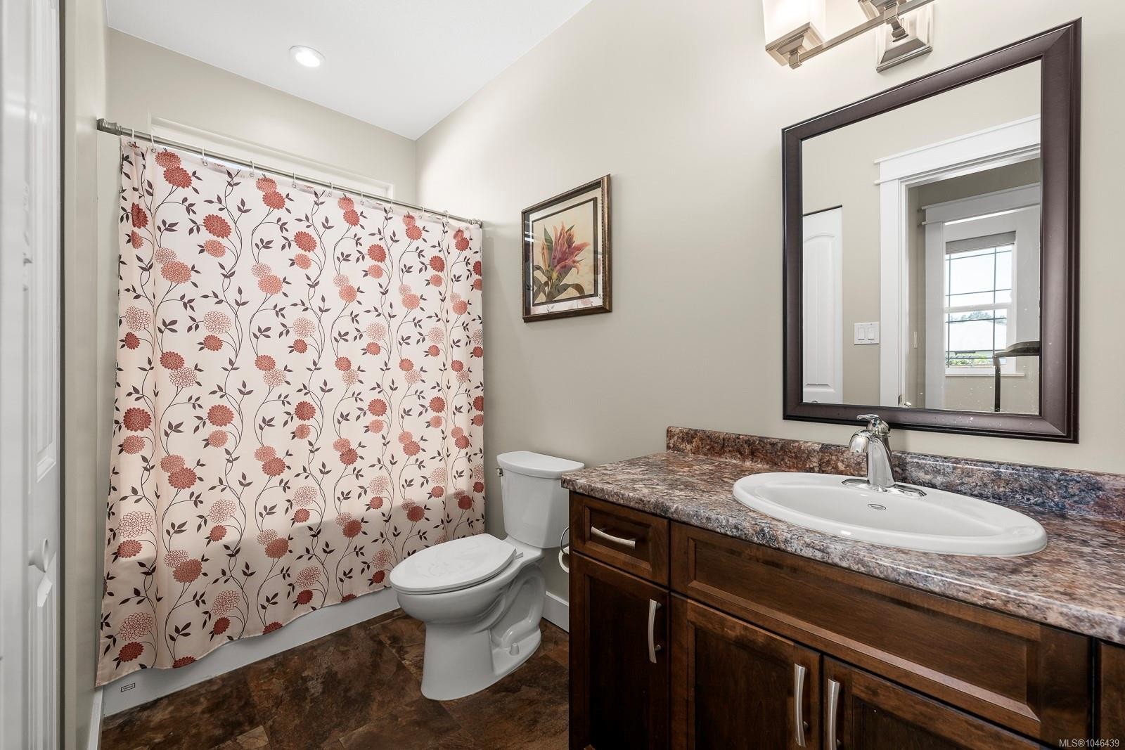 165 Strathcona Way, Campbell River, BC