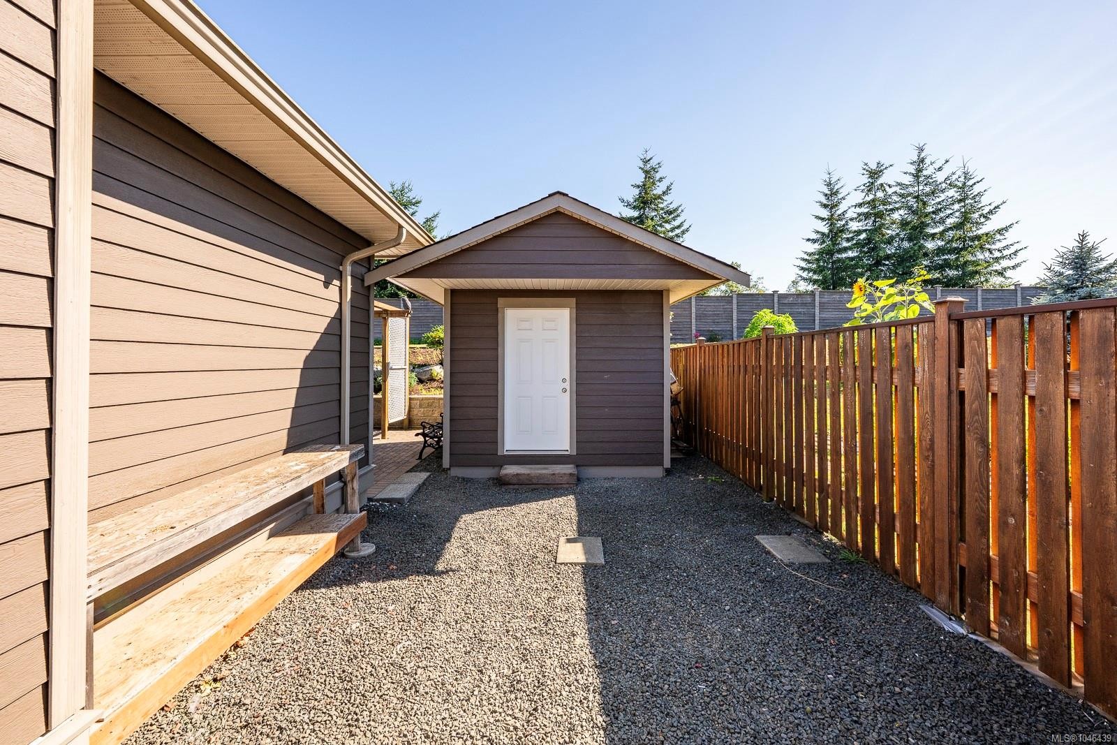 165 Strathcona Way, Campbell River, BC