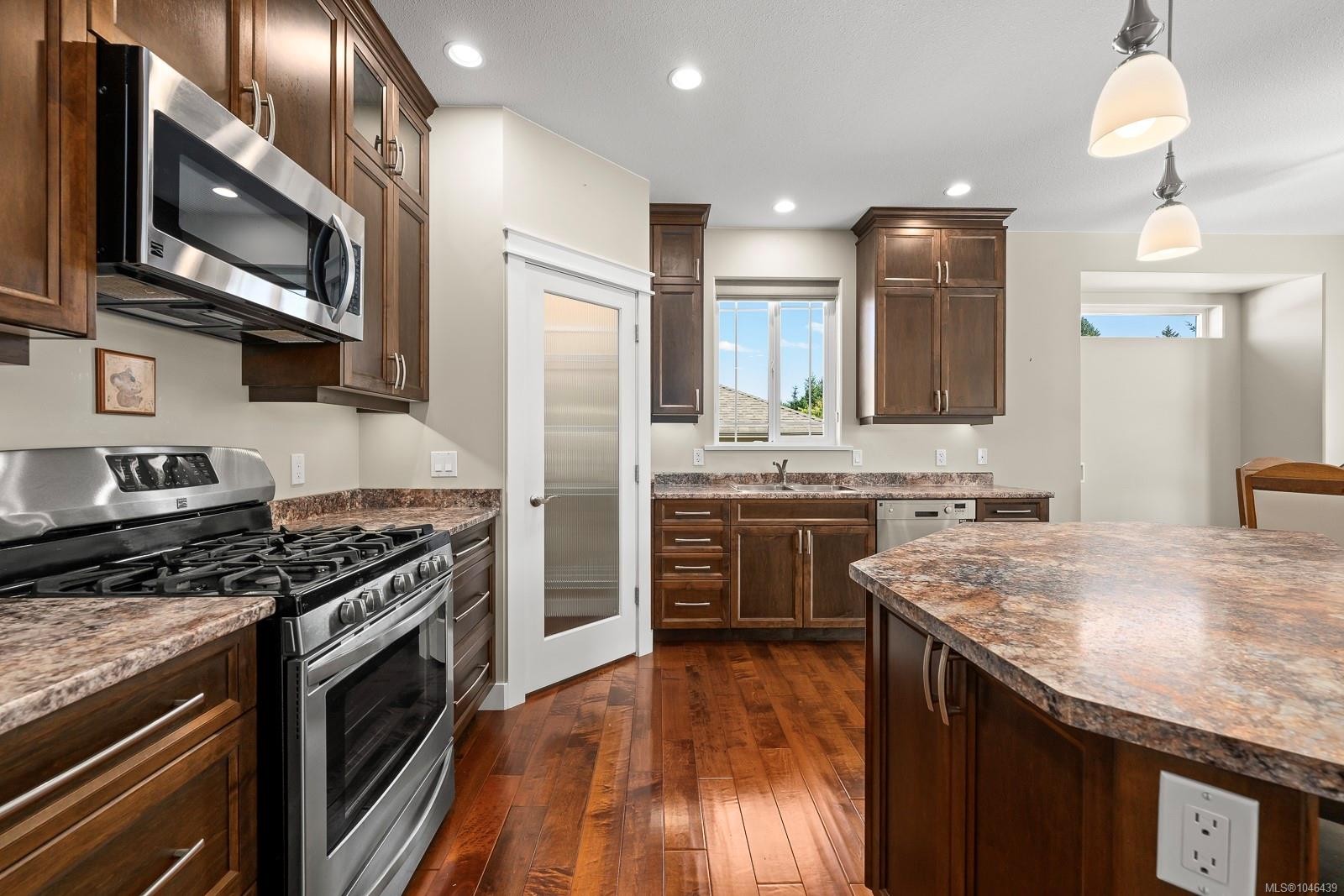 165 Strathcona Way, Campbell River, BC