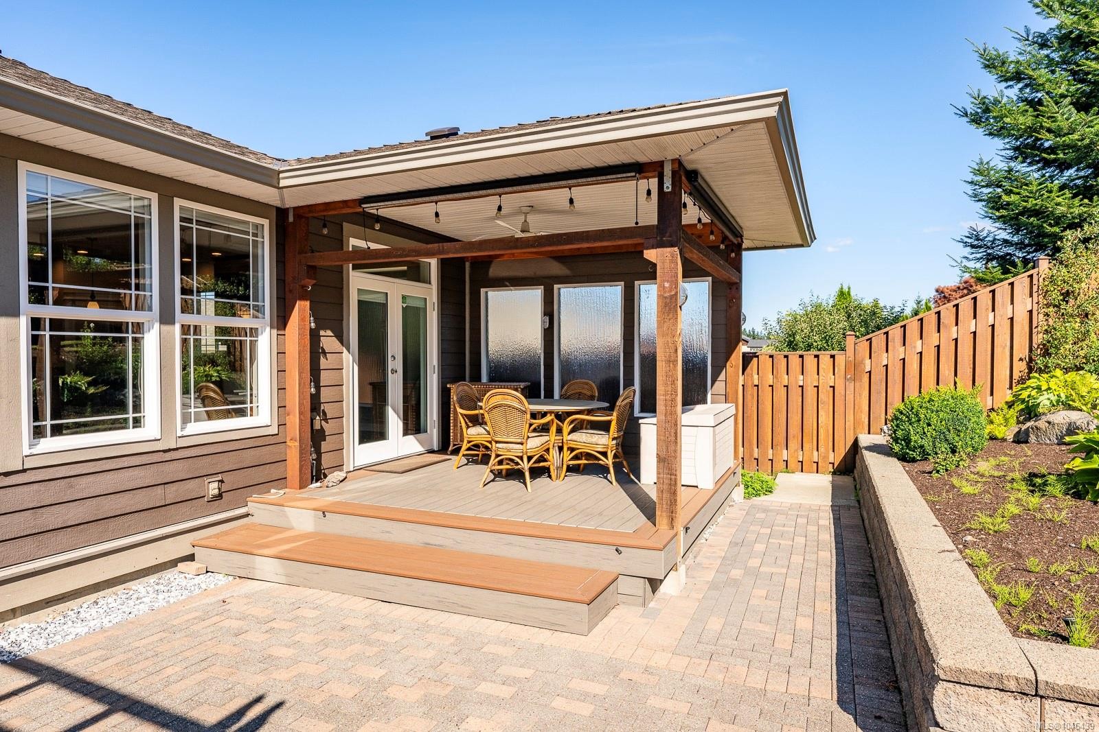 165 Strathcona Way, Campbell River, BC