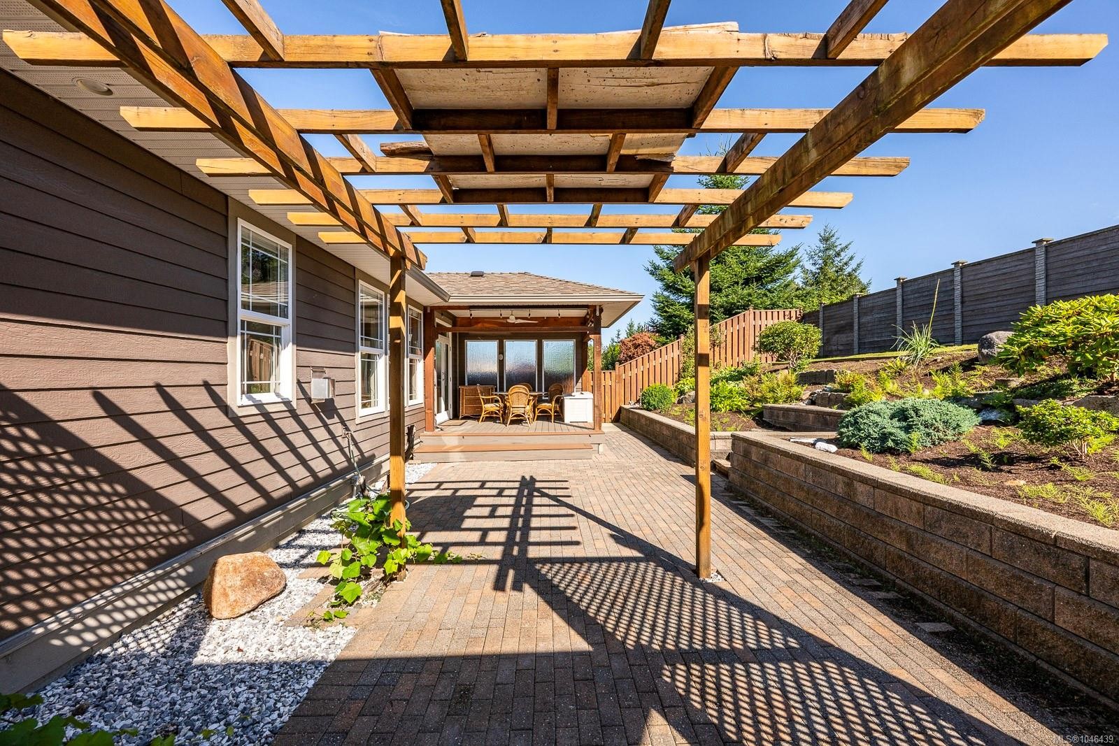 165 Strathcona Way, Campbell River, BC