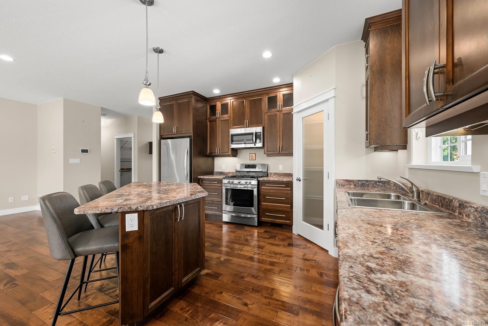 165 Strathcona Way, Campbell River, BC