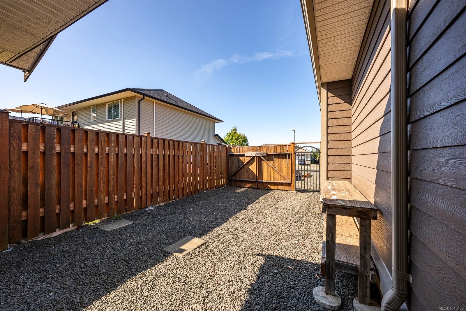 165 Strathcona Way, Campbell River, BC