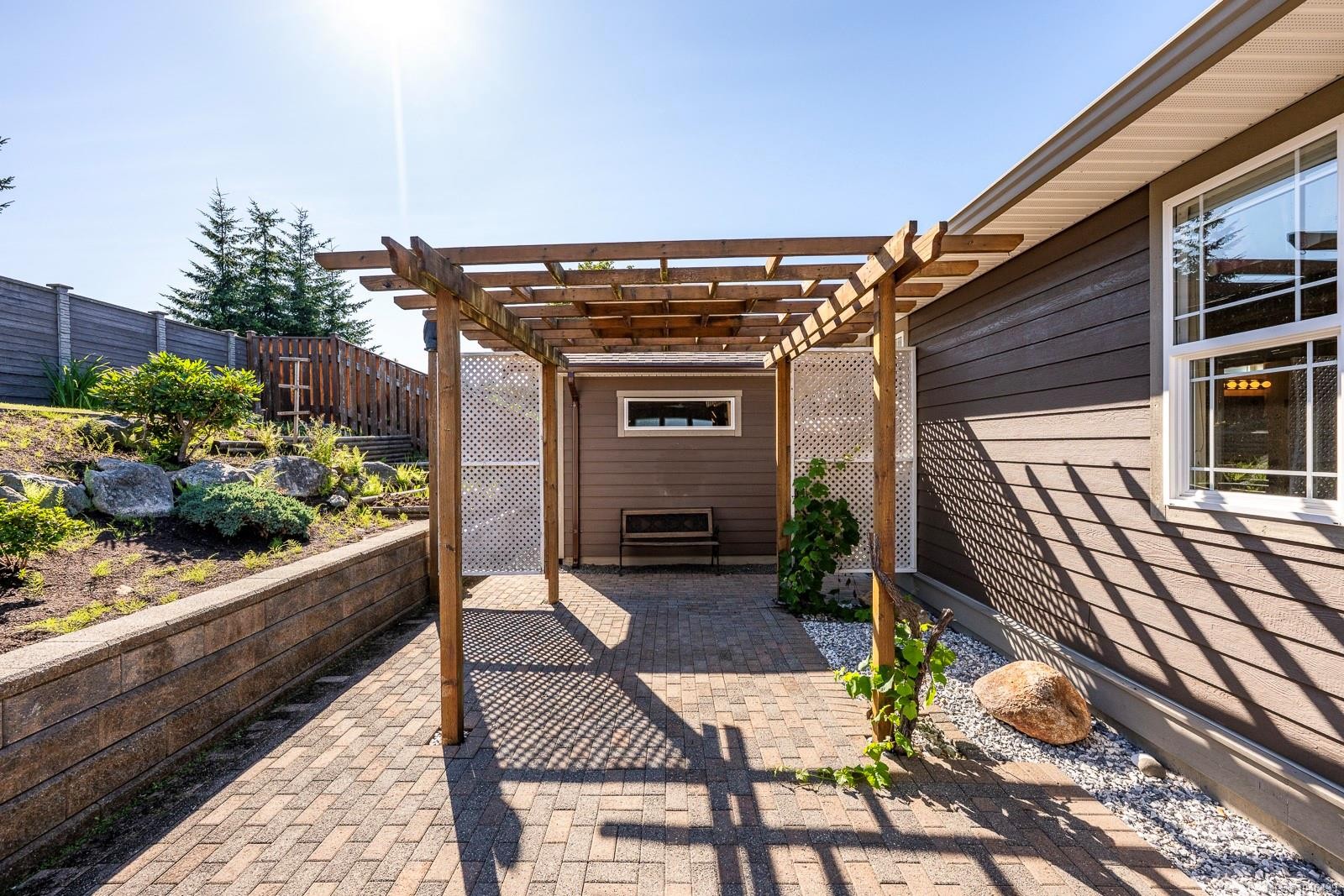 165 Strathcona Way, Campbell River, BC