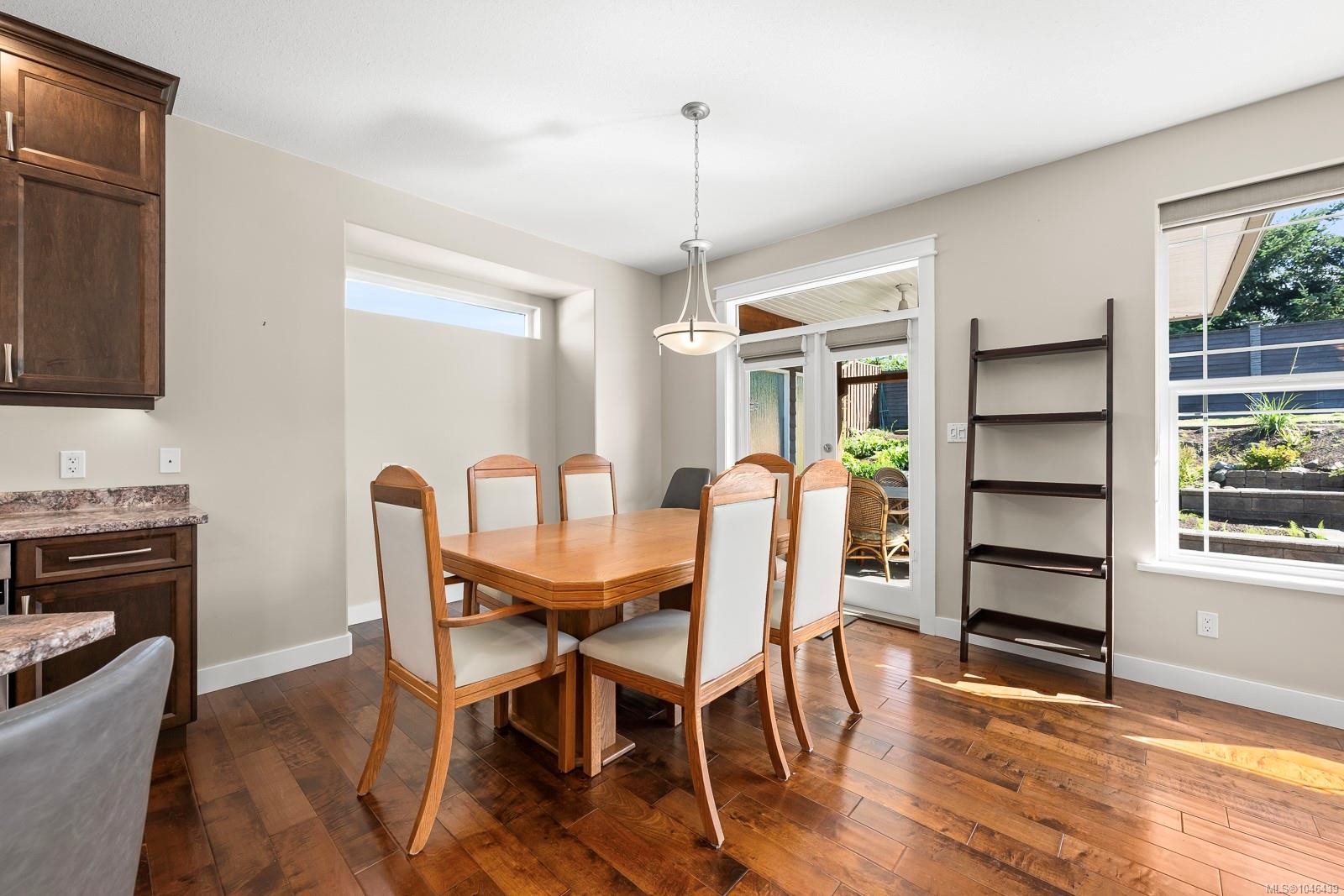 165 Strathcona Way, Campbell River, BC