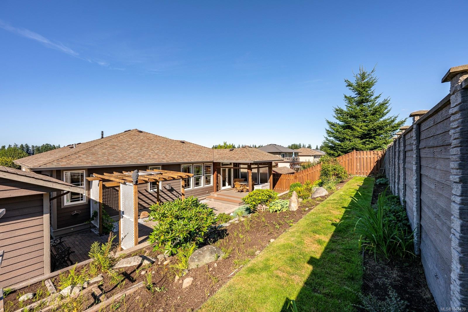 165 Strathcona Way, Campbell River, BC