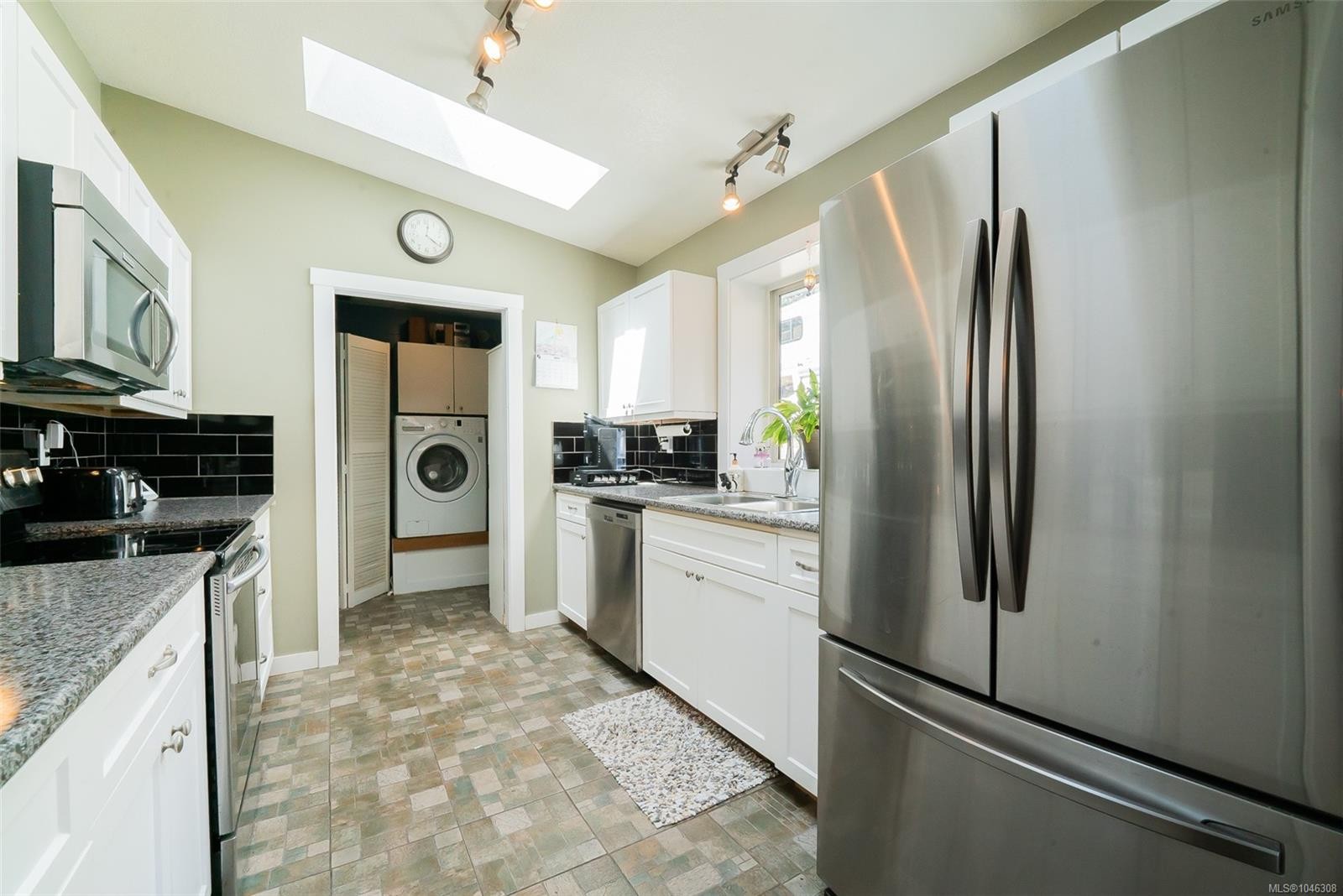 2446 Divot Dr, Nanaimo, BC
