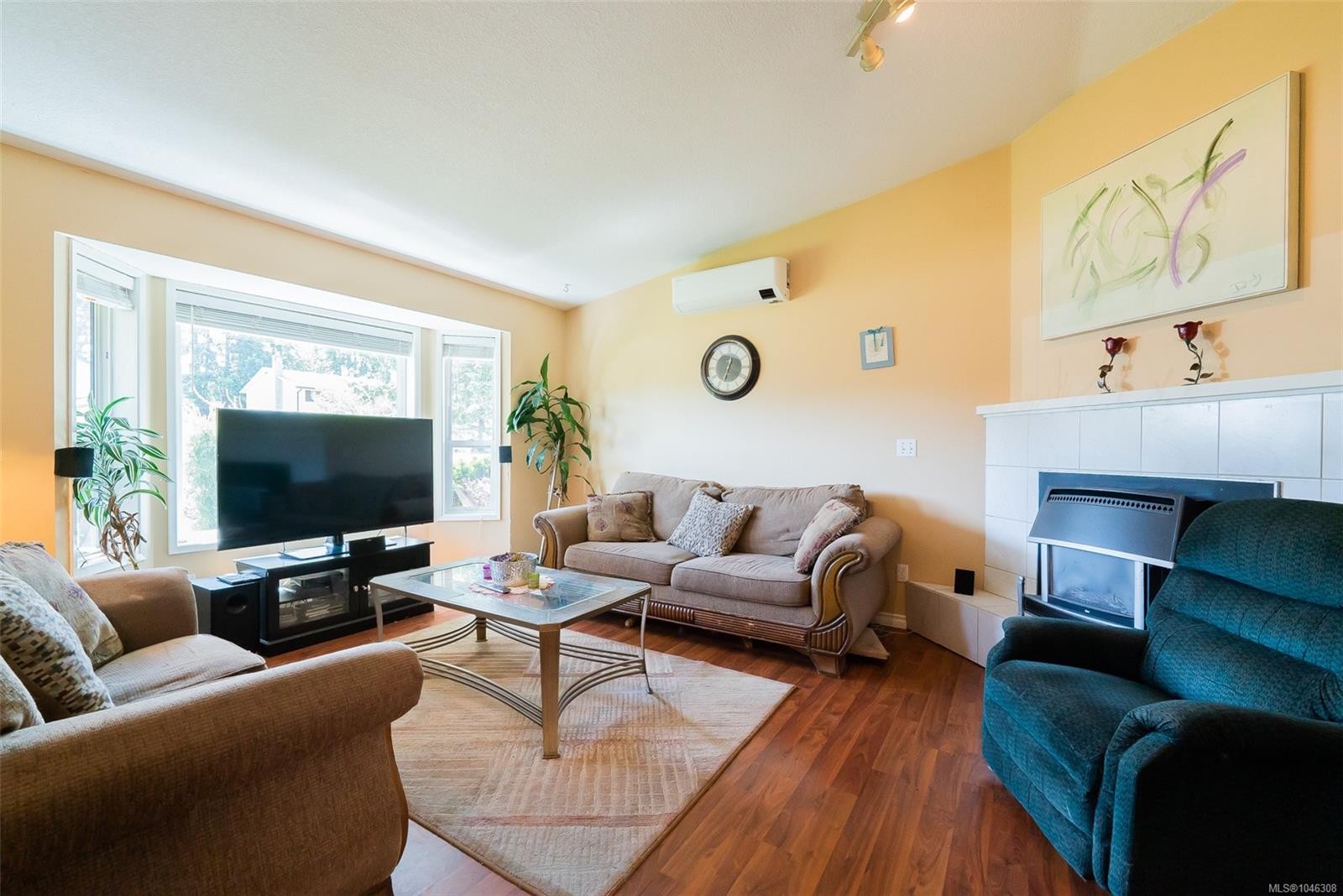 2446 Divot Dr, Nanaimo, BC