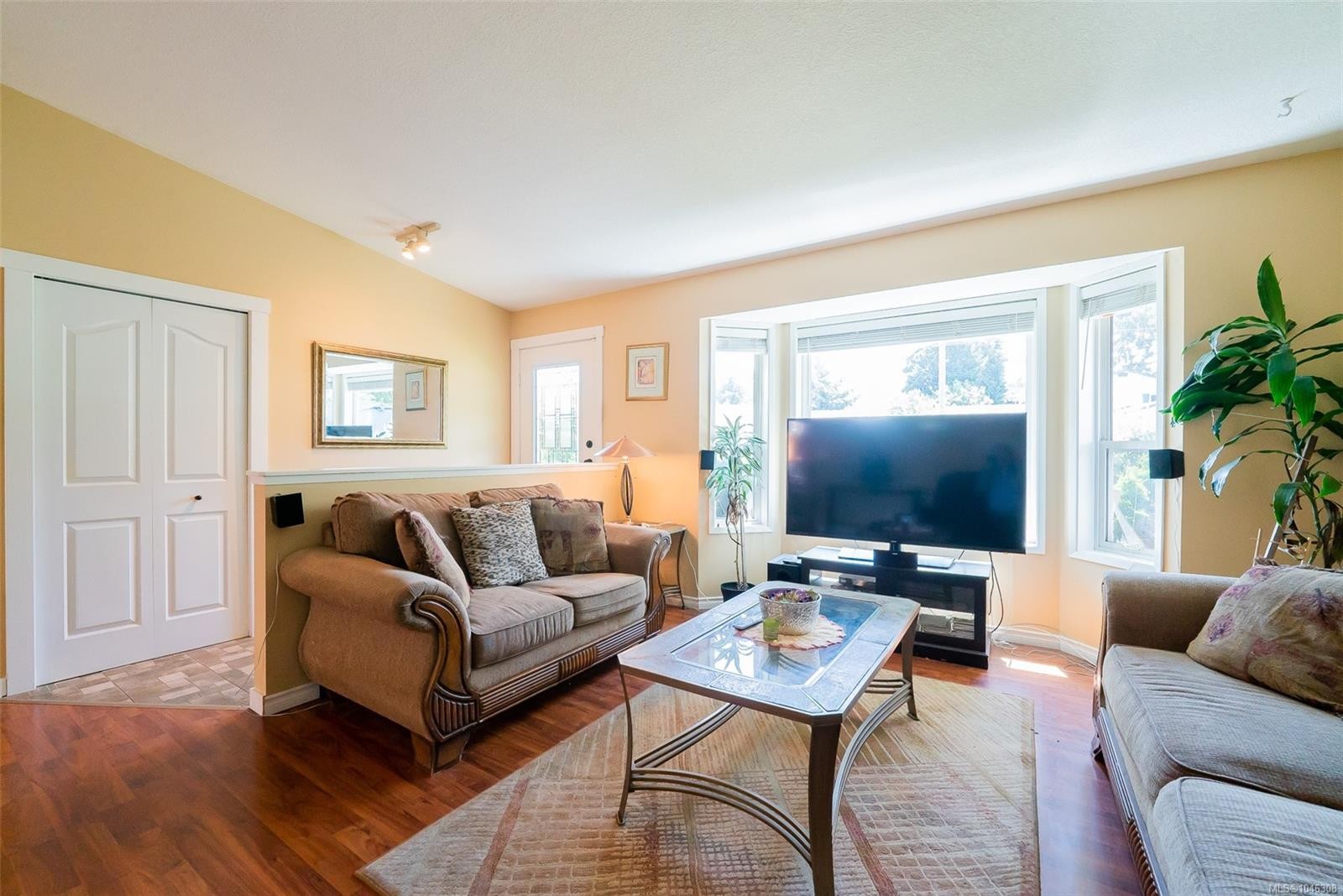2446 Divot Dr, Nanaimo, BC