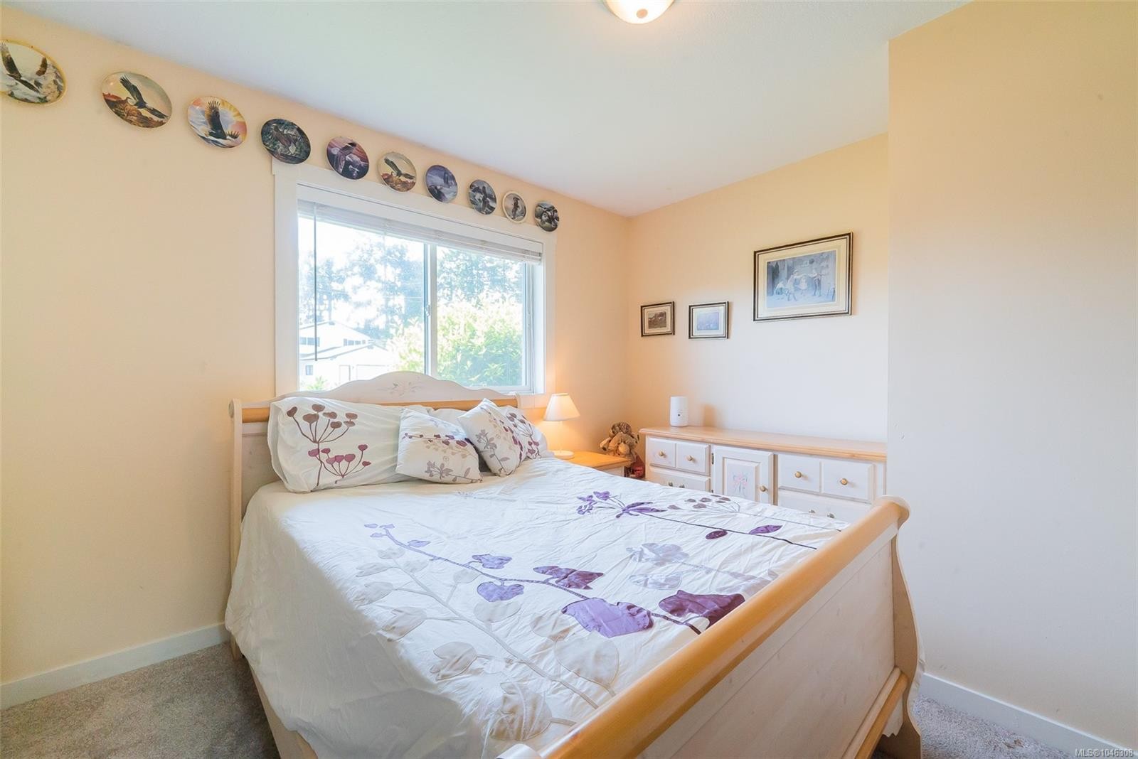 2446 Divot Dr, Nanaimo, BC