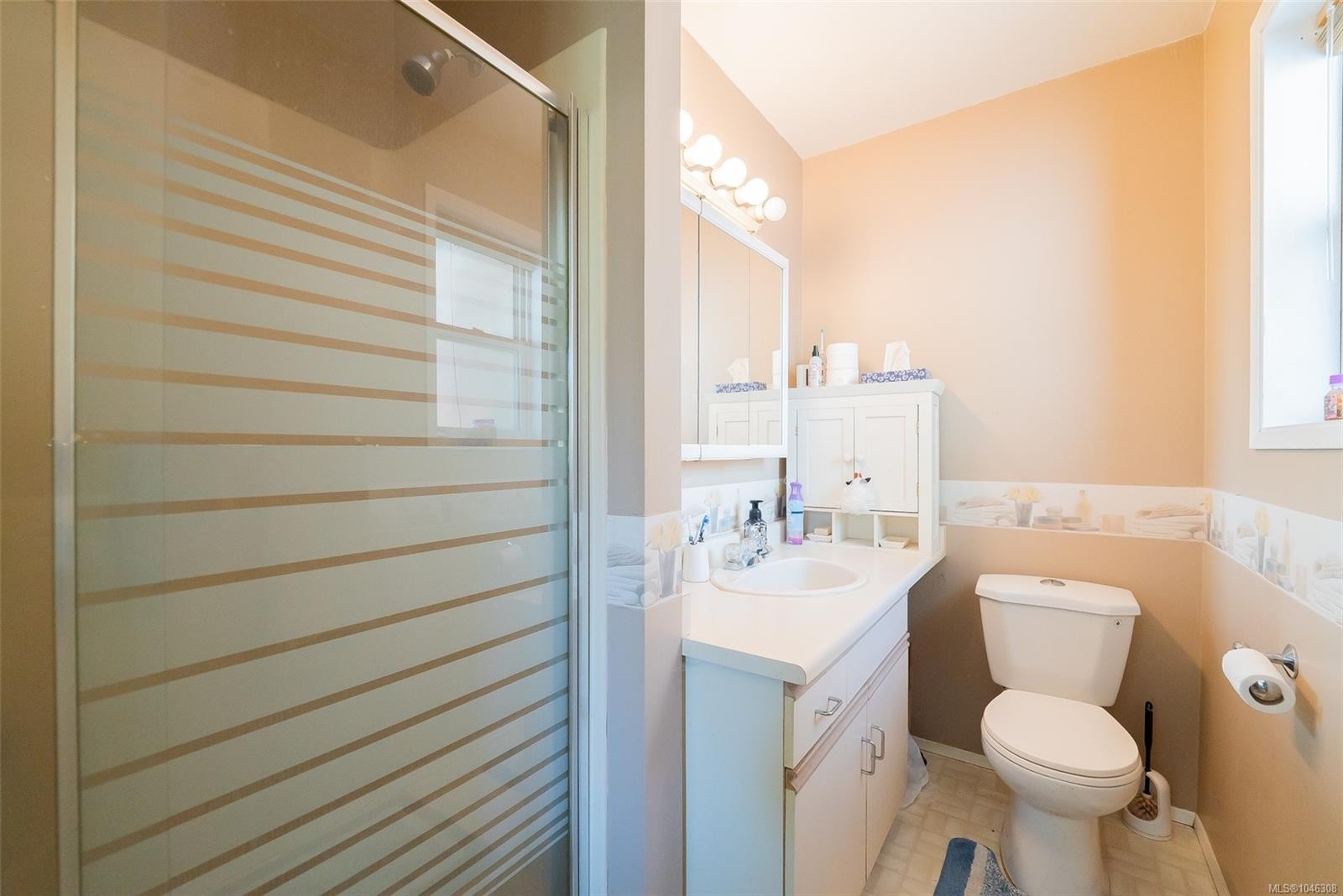 2446 Divot Dr, Nanaimo, BC