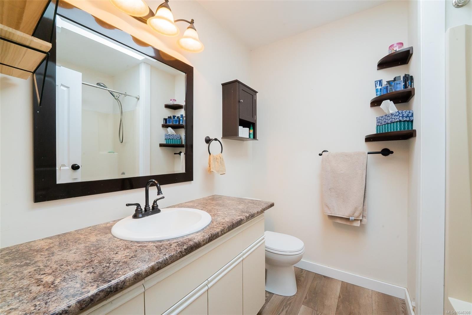 2446 Divot Dr, Nanaimo, BC