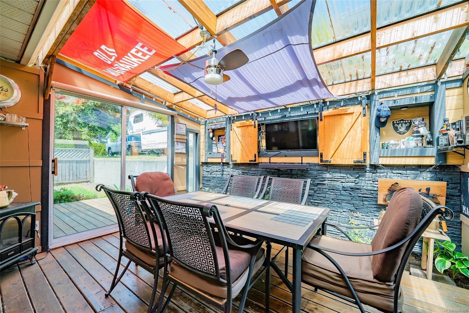 2446 Divot Dr, Nanaimo, BC