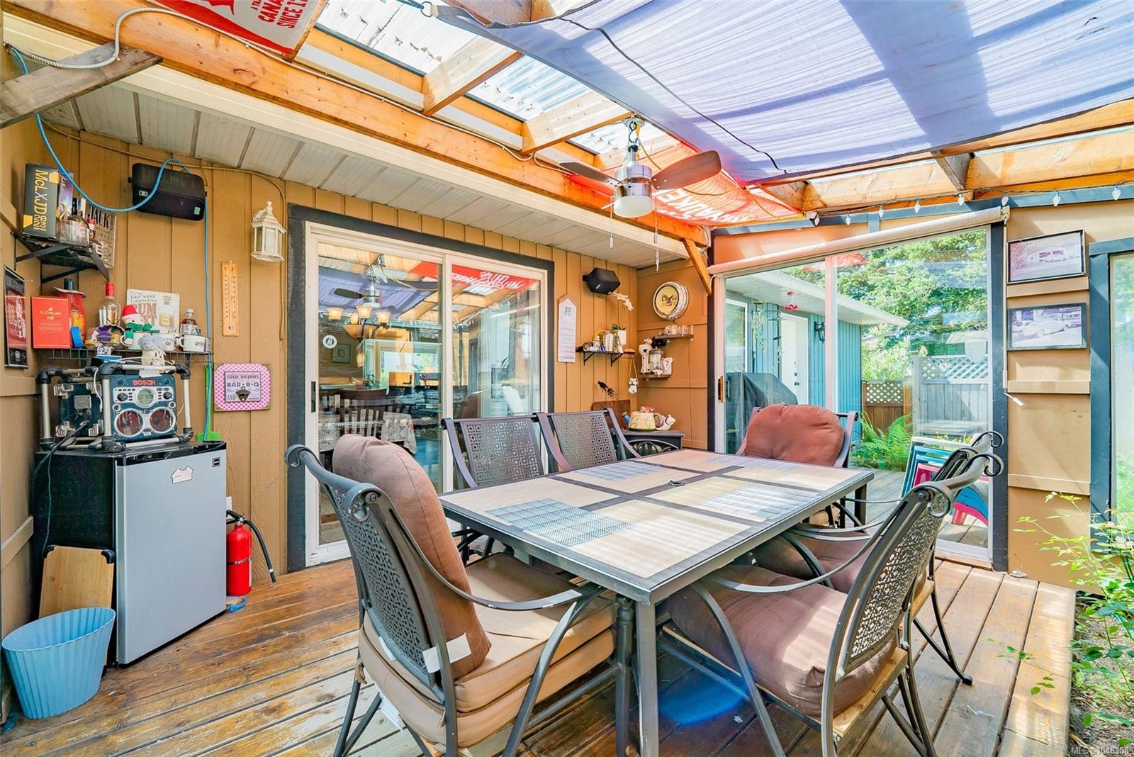 2446 Divot Dr, Nanaimo, BC