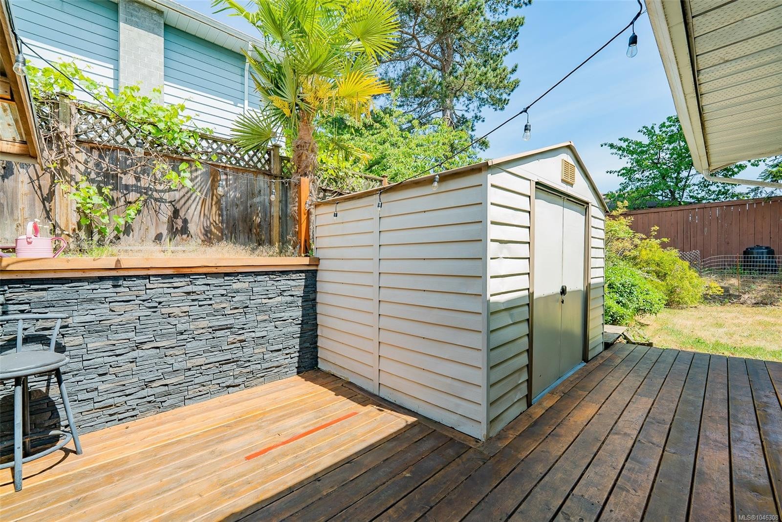 2446 Divot Dr, Nanaimo, BC
