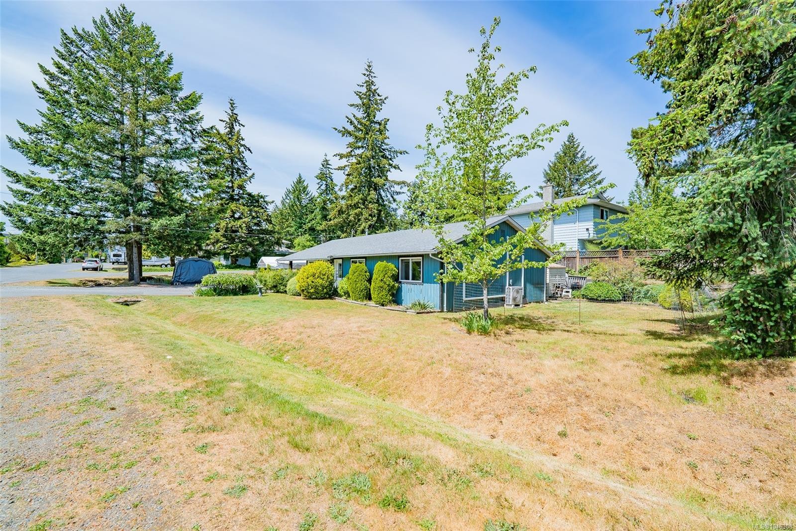 2446 Divot Dr, Nanaimo, BC