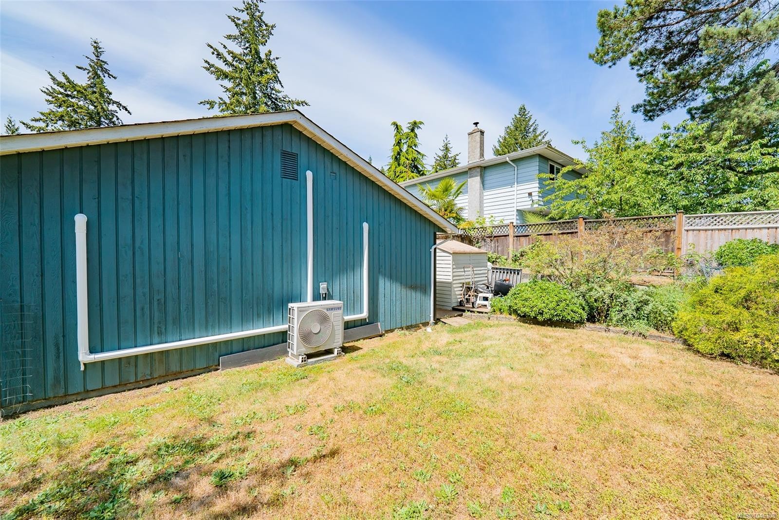2446 Divot Dr, Nanaimo, BC
