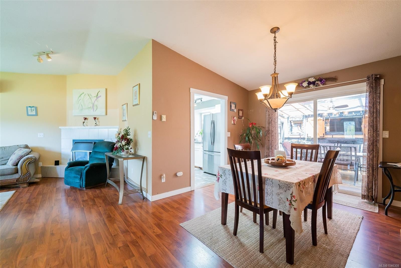 2446 Divot Dr, Nanaimo, BC