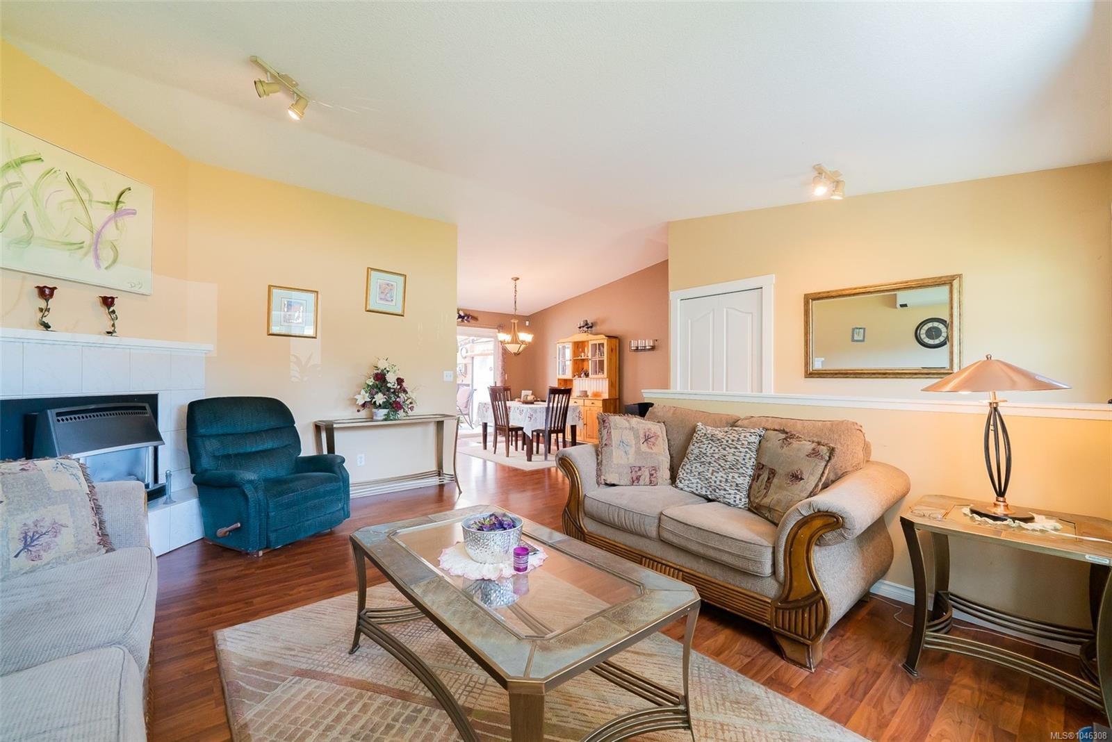 2446 Divot Dr, Nanaimo, BC