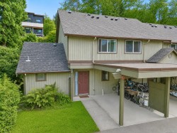 #7-595 Gibson St Tofino, BC V0R 2Z0