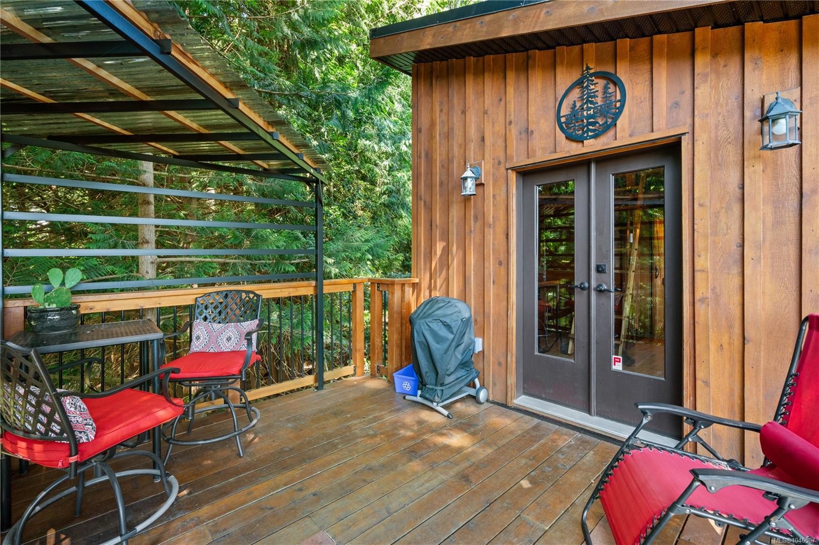 2519 Brule Dr, Sooke, BC