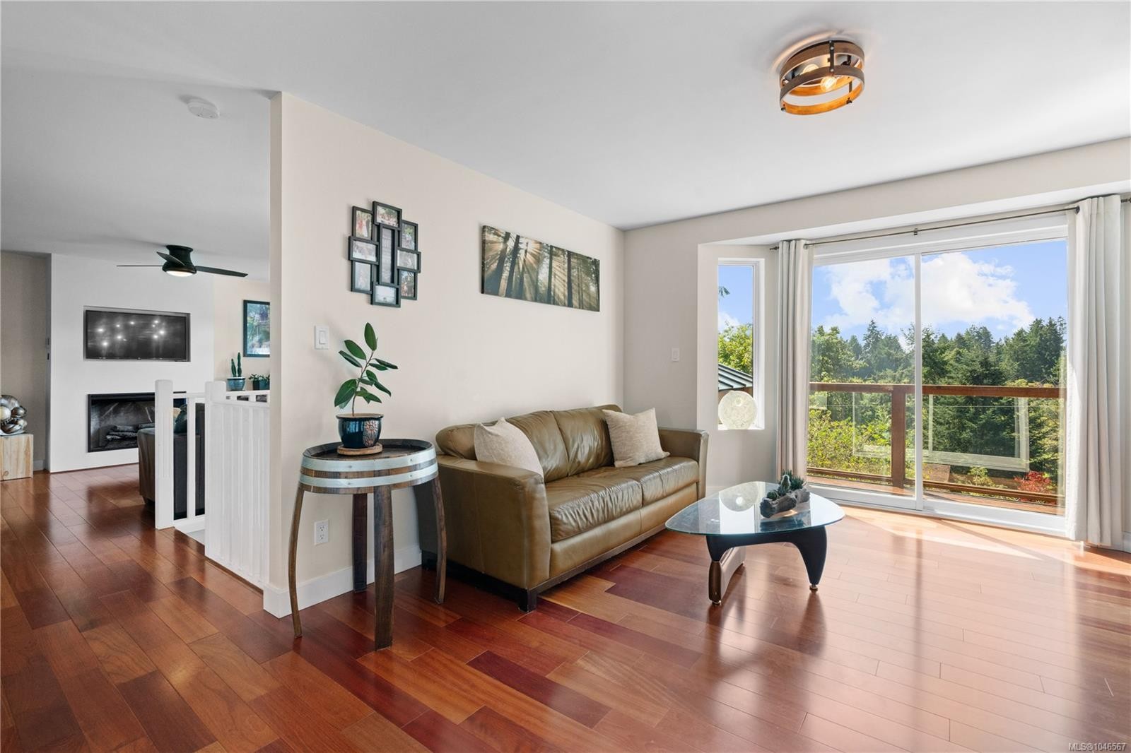 2519 Brule Dr, Sooke, BC