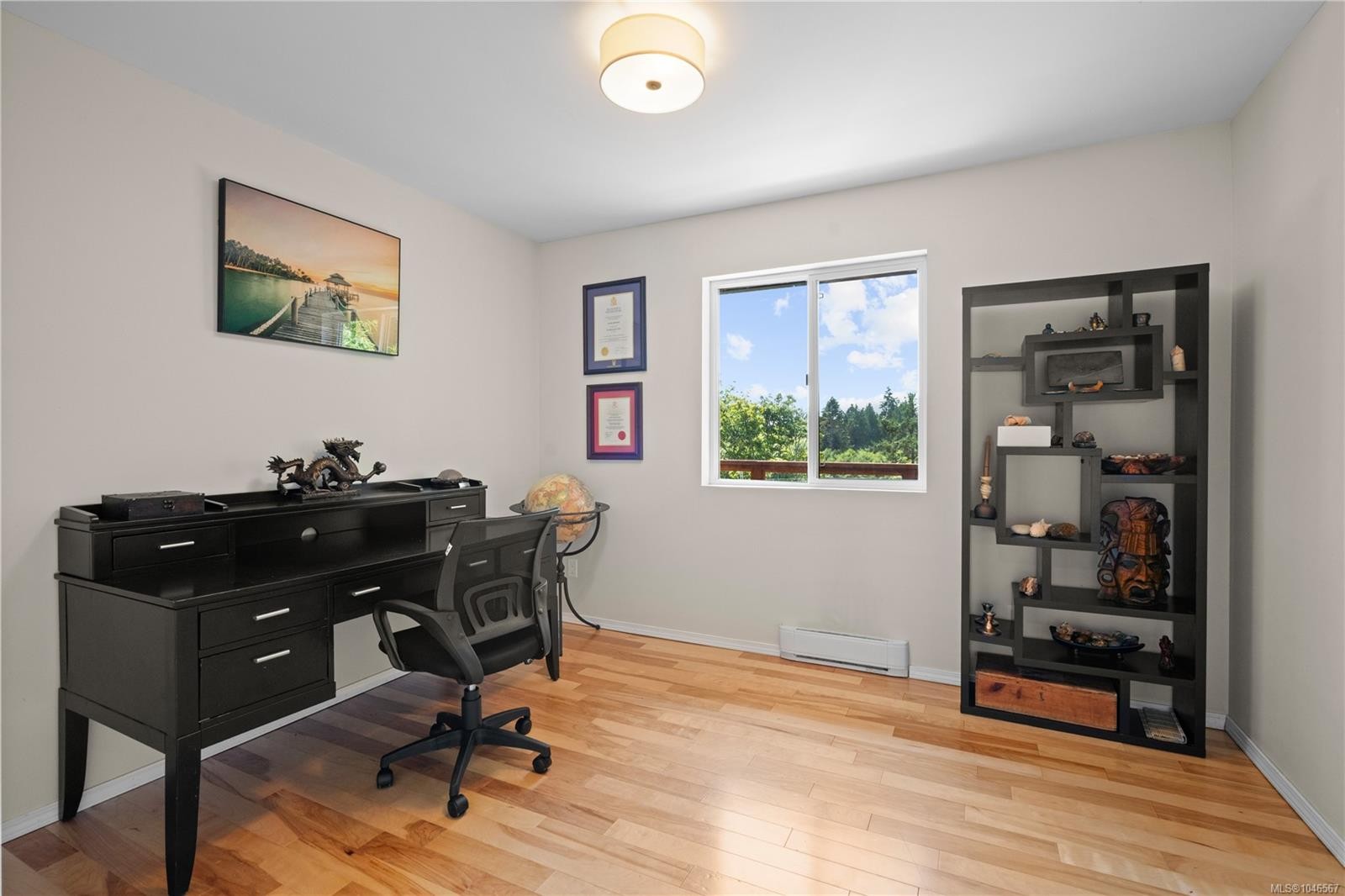 2519 Brule Dr, Sooke, BC
