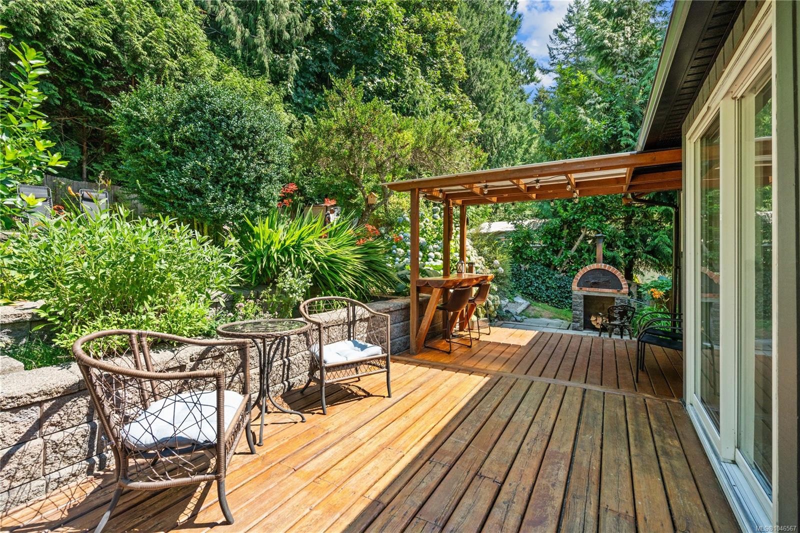 2519 Brule Dr, Sooke, BC