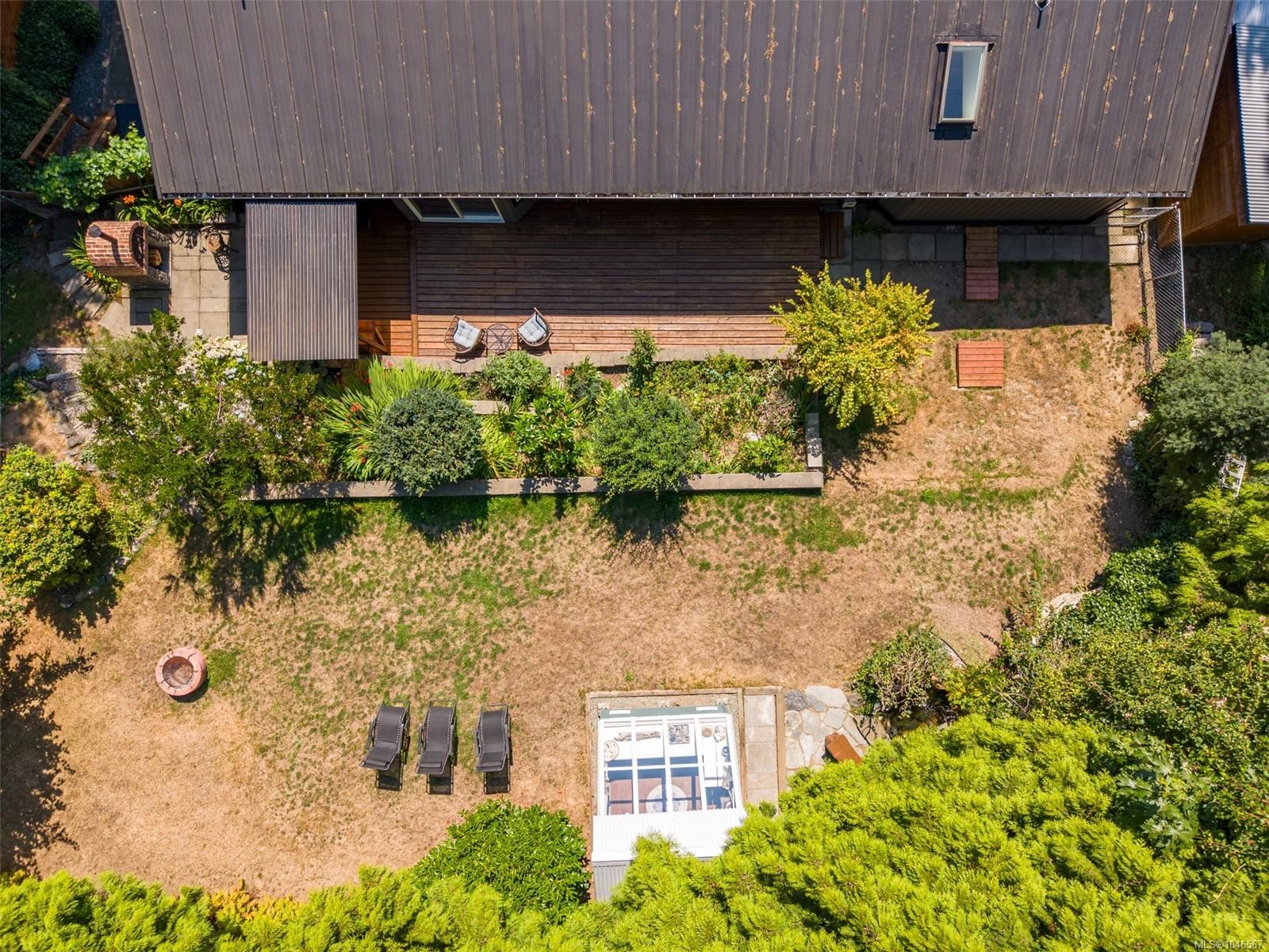 2519 Brule Dr, Sooke, BC