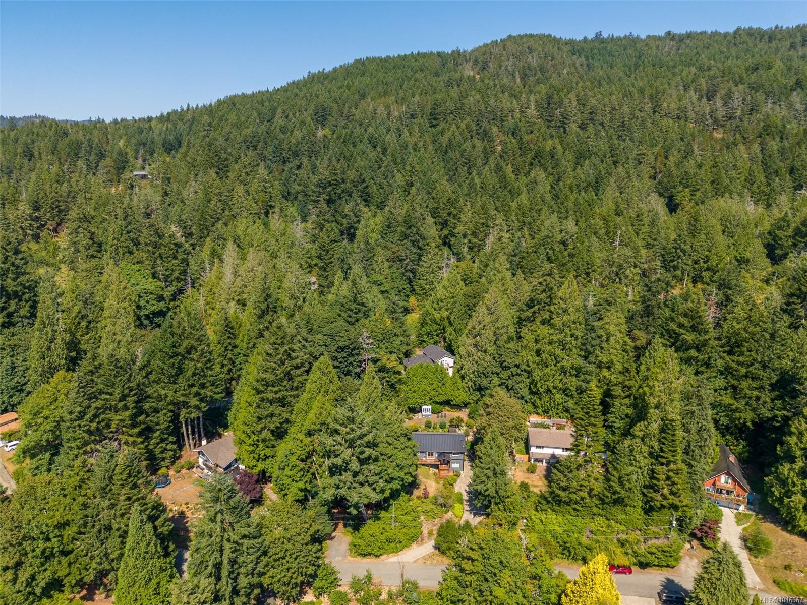 2519 Brule Dr, Sooke, BC