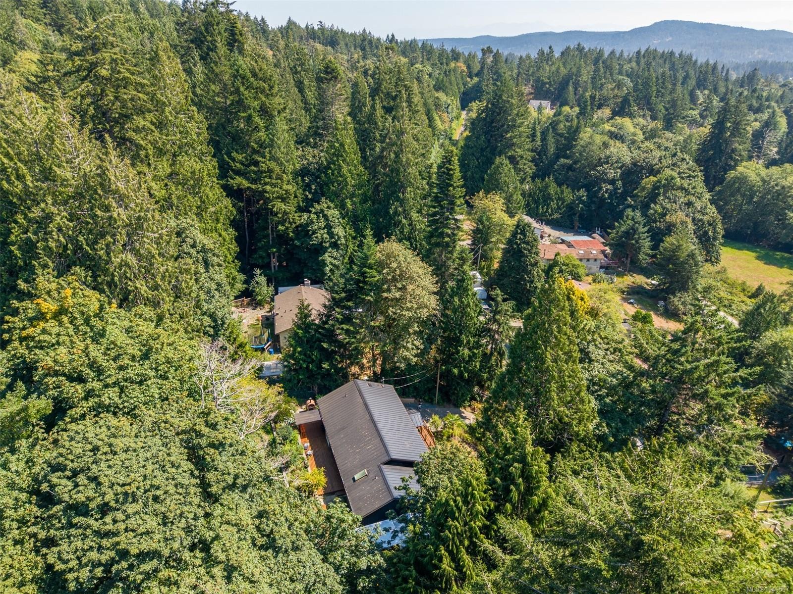 2519 Brule Dr, Sooke, BC