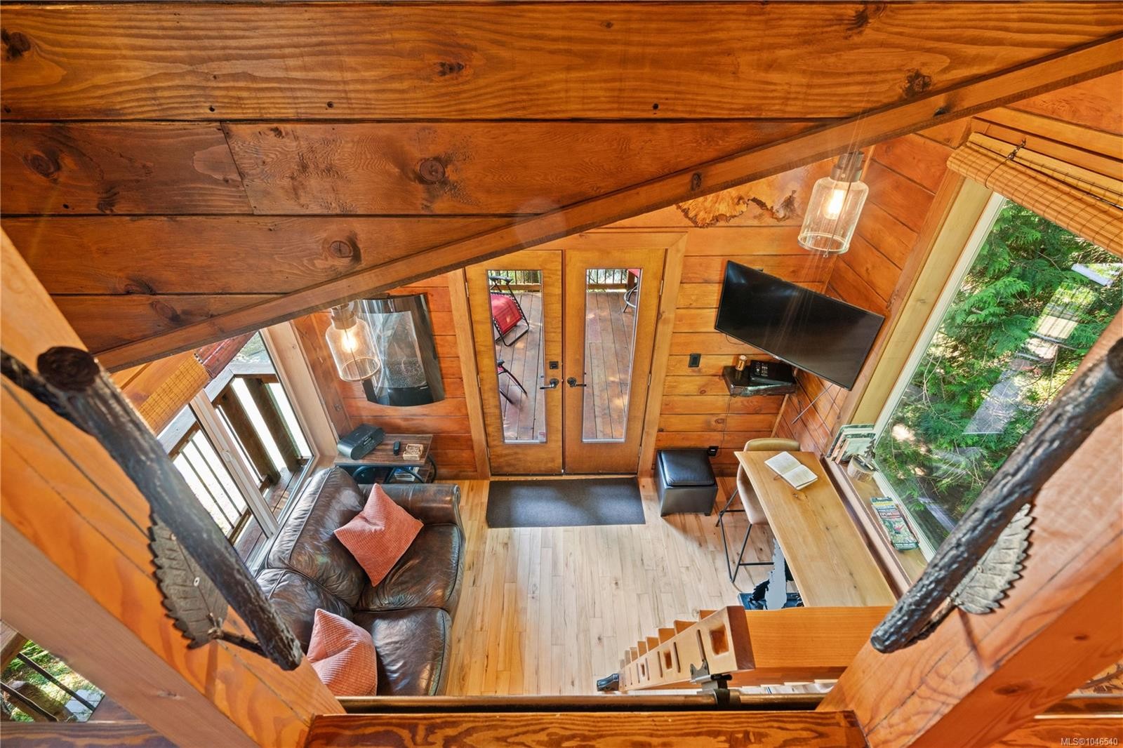 2519 Brule Dr, Sooke, BC