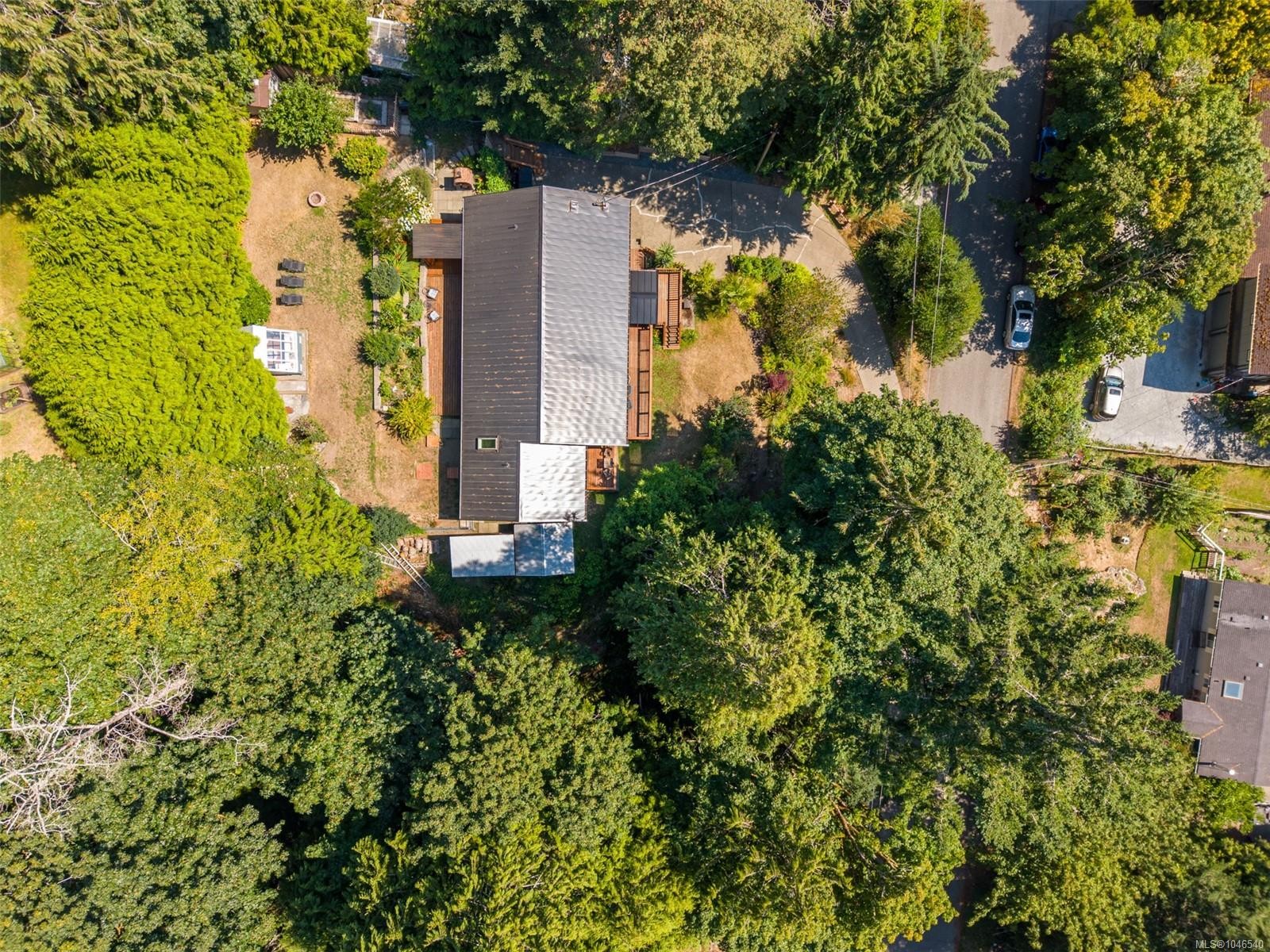 2519 Brule Dr, Sooke, BC