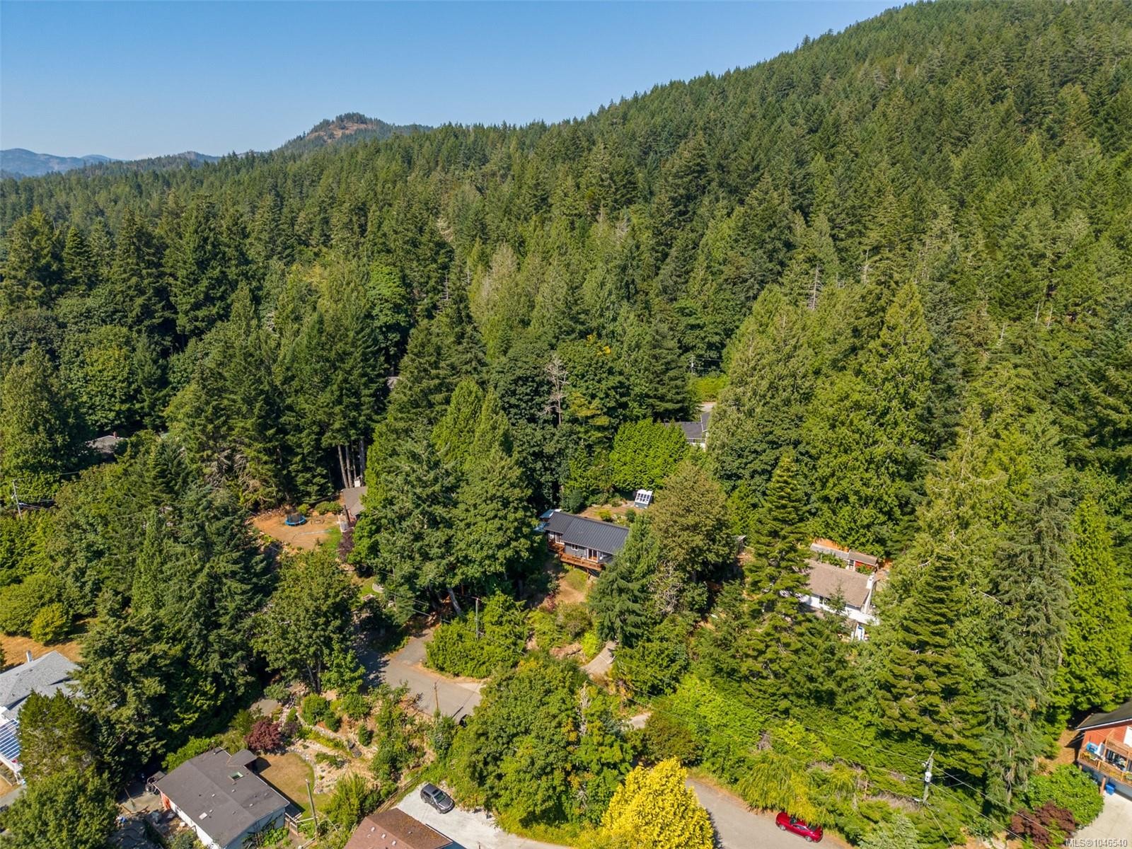 2519 Brule Dr, Sooke, BC