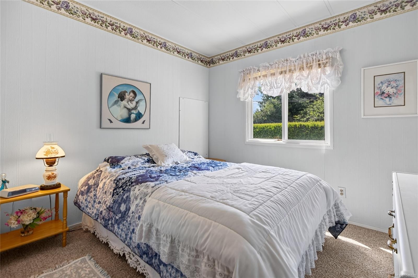 #21-1240 Wilkinson Rd, Comox, BC