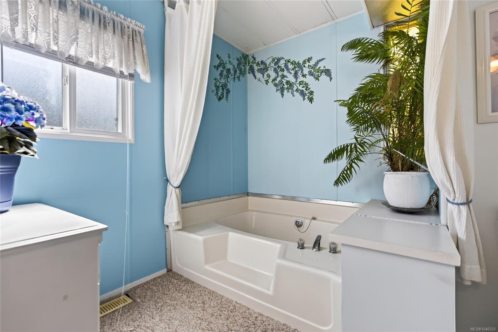 #21-1240 Wilkinson Rd, Comox, BC