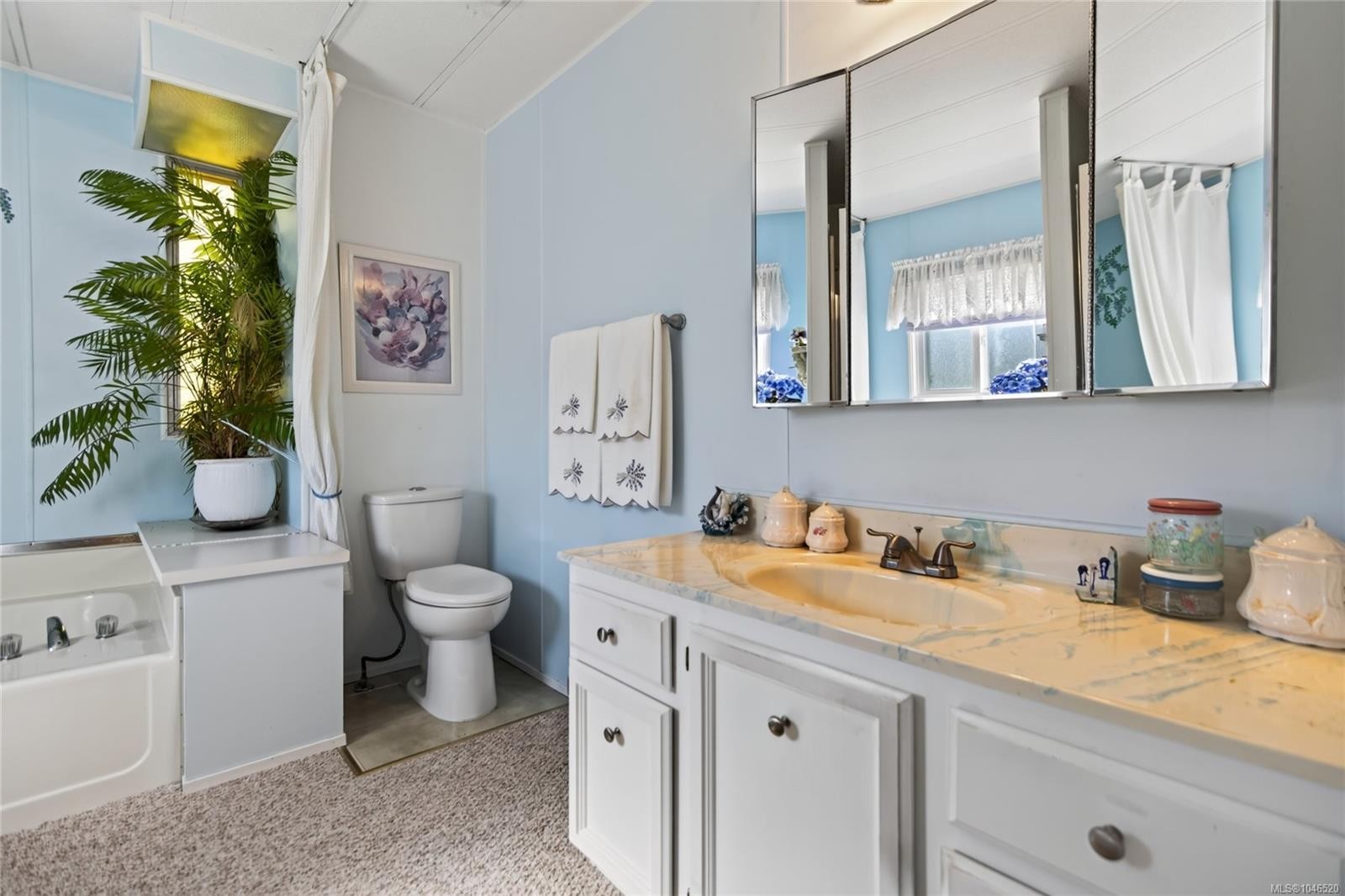 #21-1240 Wilkinson Rd, Comox, BC