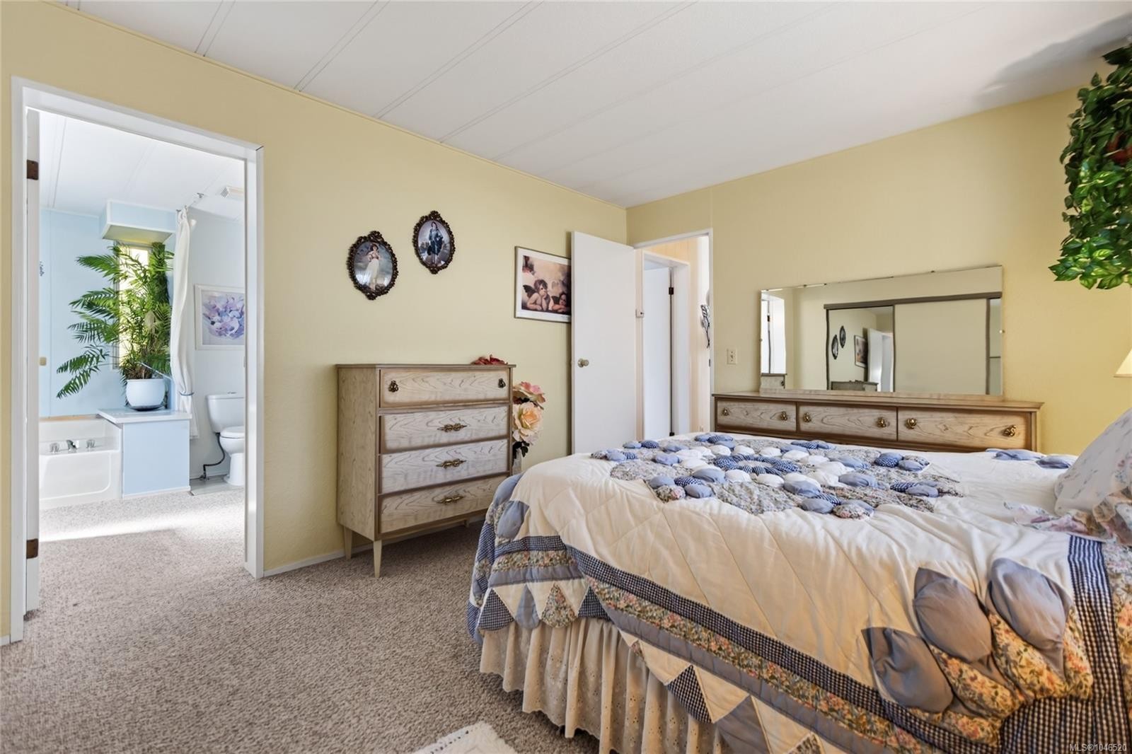 #21-1240 Wilkinson Rd, Comox, BC