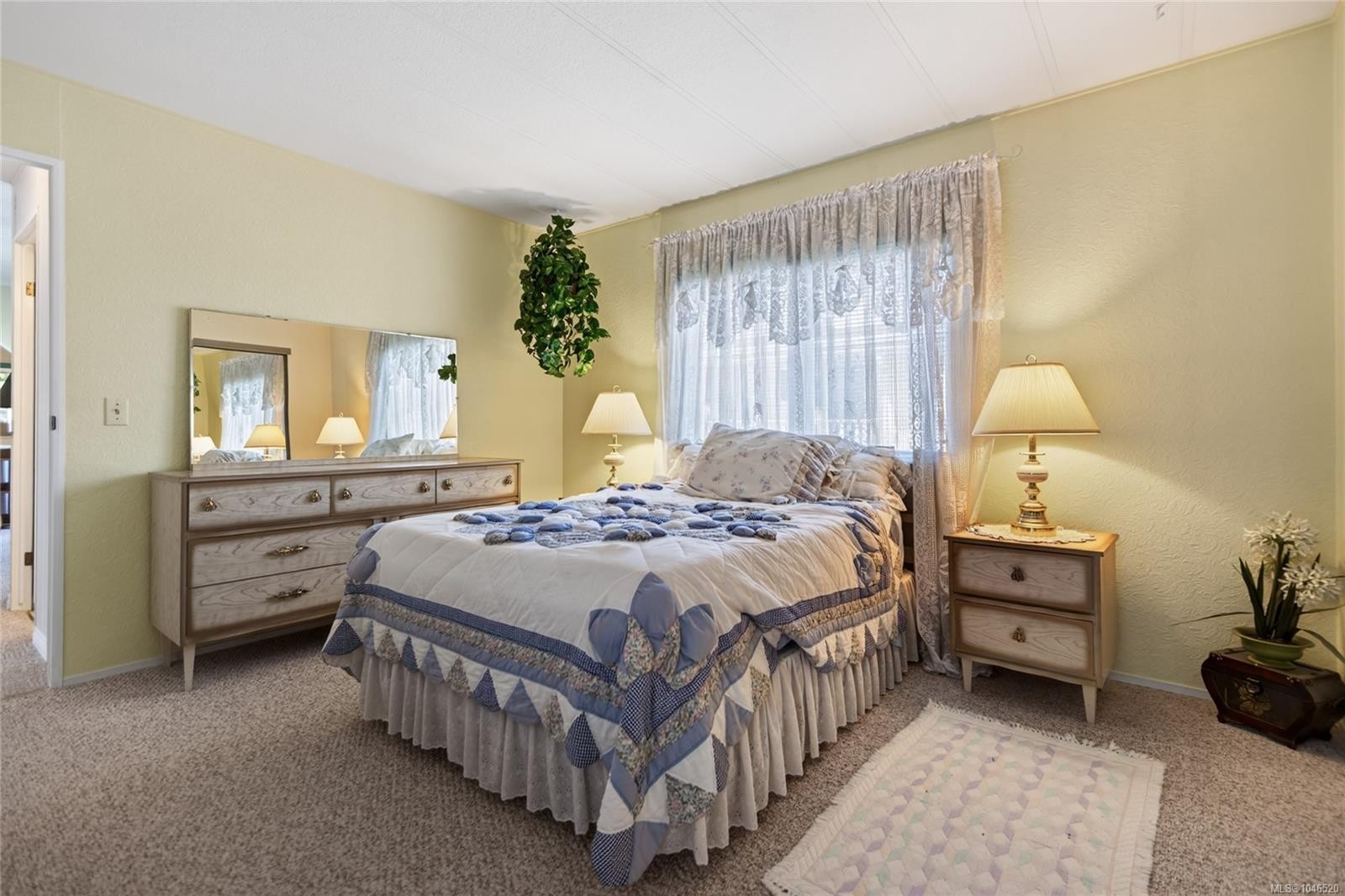 #21-1240 Wilkinson Rd, Comox, BC