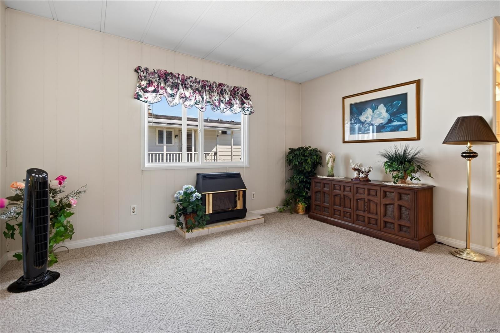 #21-1240 Wilkinson Rd, Comox, BC