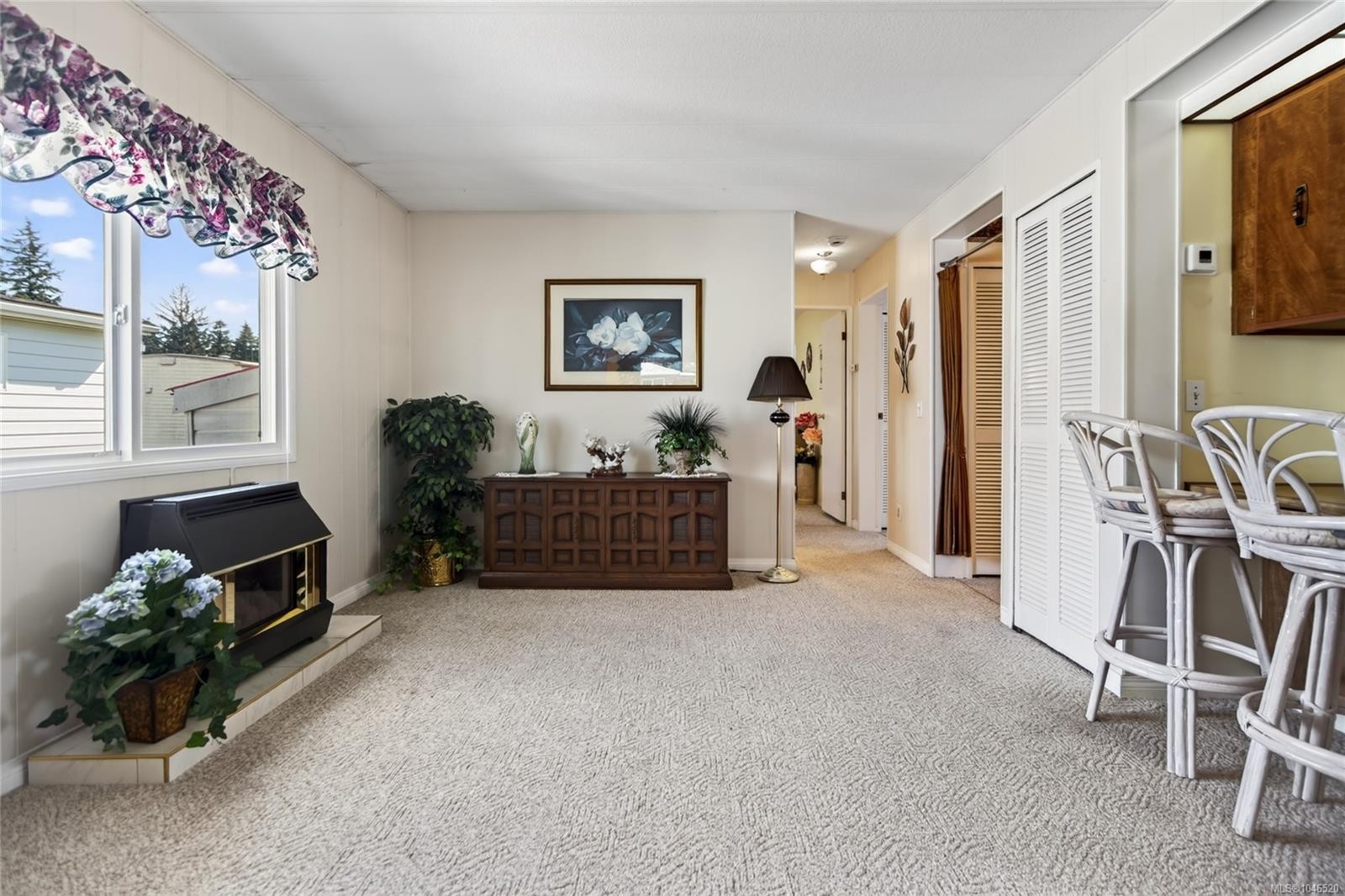 #21-1240 Wilkinson Rd, Comox, BC