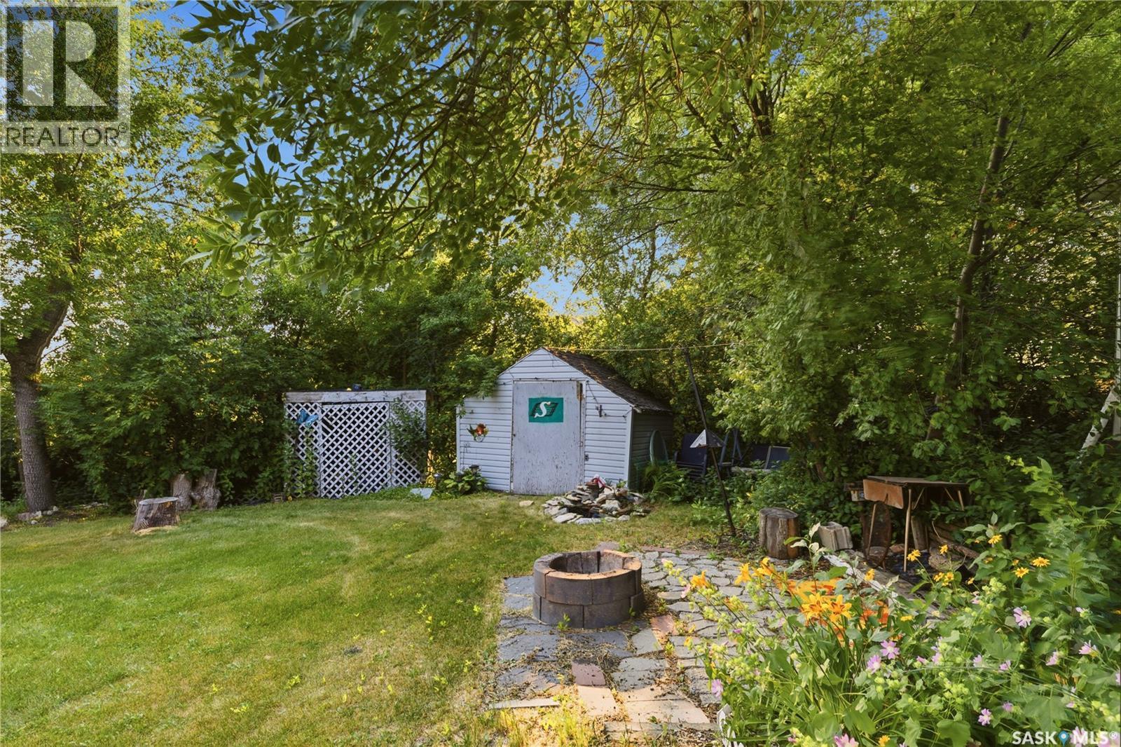 300-306 Perch Crescent, Last Mountain Lake, SK - Outdoor