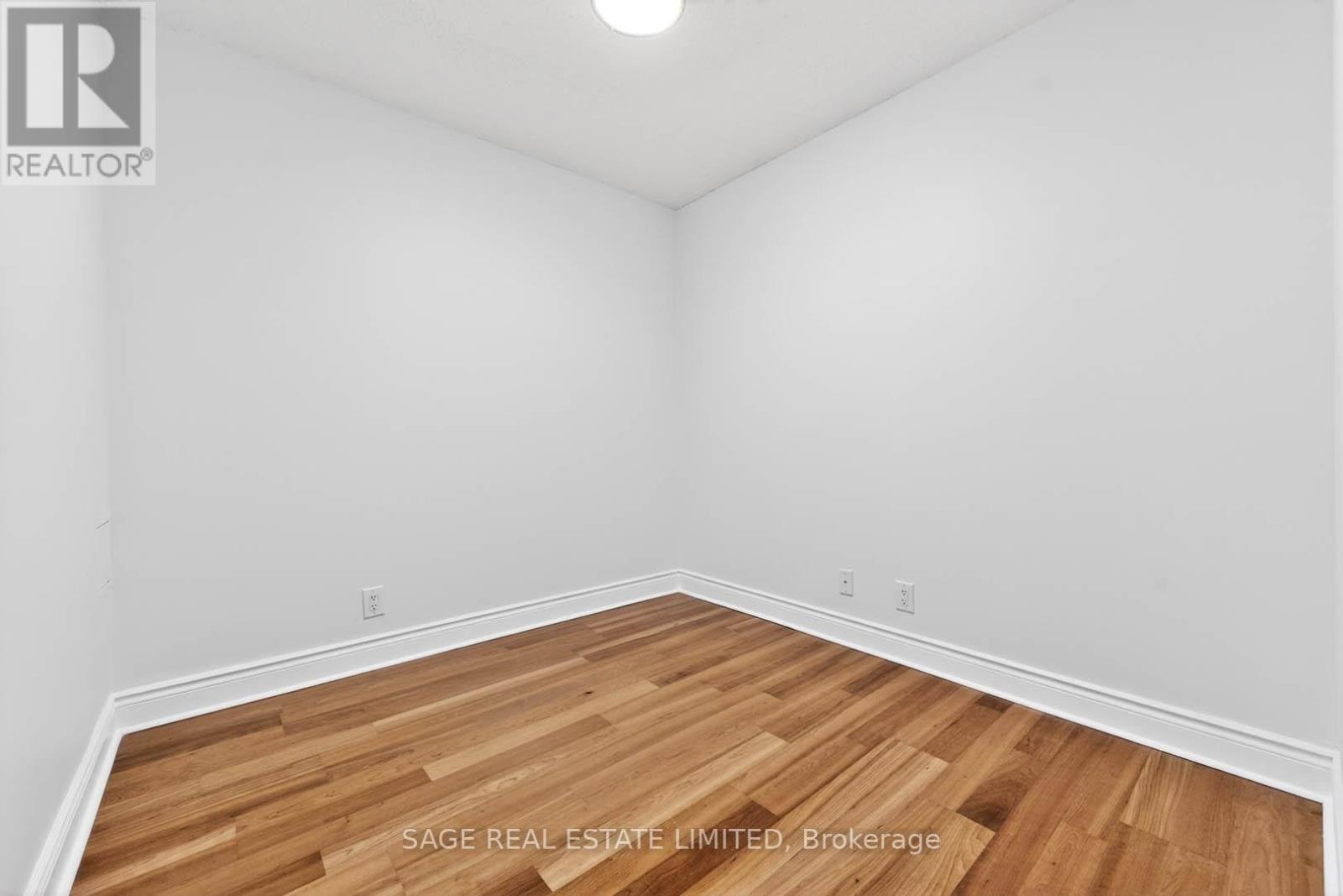 1214 - 78 Harrison Garden Boulevard, Toronto, ON - Indoor Photo Showing Other Room