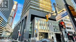 3409 - 125 PETER STREET Toronto, ON M5V 2G9