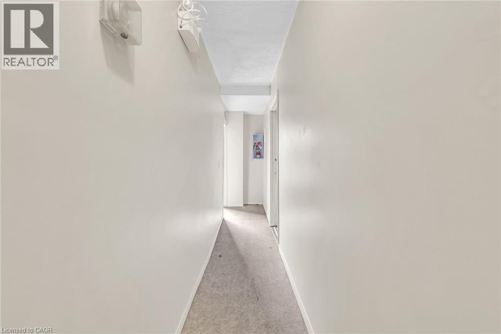 Additional content - 1367 Cannon Street E, Hamilton, ON - Indoor Photo Showing Other Room