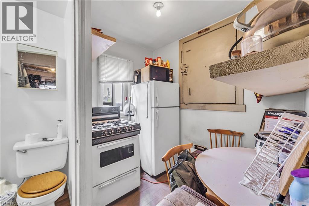 Additional content - 1367 Cannon Street E, Hamilton, ON - Indoor