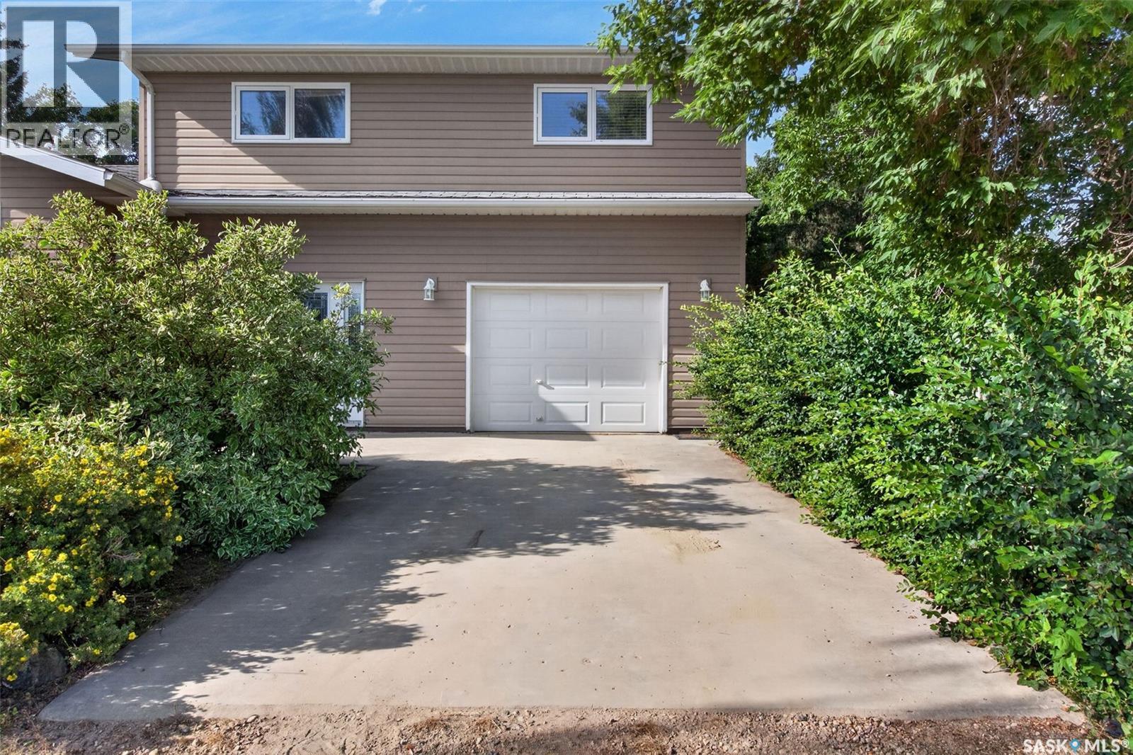 Englefeld Acreage, St. Peter Rm No. 369, SK - Outdoor